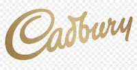 brand-logo