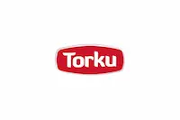 brand-logo