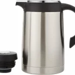 فلاسک رگال ظرفیت 1,3 لیتر
